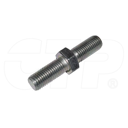 Aic Replacement Parts Bolt Fits Caterpillar Models 1990783